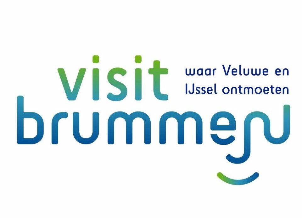 Logo_Visit_Brummen_vierkant_002_f9778b378a (1)