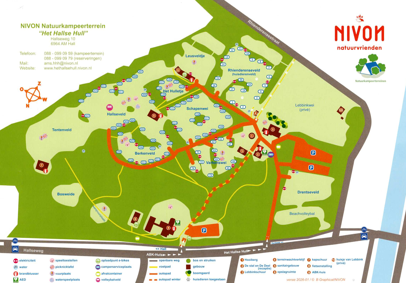 accommodation-map